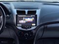 RAFET OTOMOTİVDEN 2018 DEĞİŞENSİZ OTOMATİK MODE PLUS