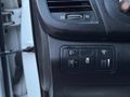 RAFET OTOMOTİVDEN 2018 DEĞİŞENSİZ OTOMATİK MODE PLUS