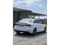 Sahibinden Audi A3 Sedan 35 TFSI Dynamic 2020 Model 