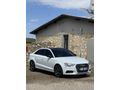Sahibinden Audi A3 Sedan 35 TFSI Dynamic 2020 Model 