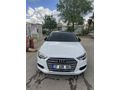 Sahibinden Audi A3 Sedan 35 TFSI Dynamic 2020 Model 