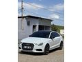Sahibinden Audi A3 Sedan 35 TFSI Dynamic 2020 Model 