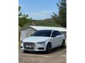 Sahibinden Audi A3 Sedan 35 TFSI Dynamic 2020 Model 