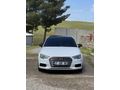 Sahibinden Audi A3 Sedan 35 TFSI Dynamic 2020 Model 