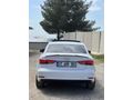 Sahibinden Audi A3 Sedan 35 TFSI Dynamic 2020 Model 