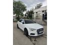 Sahibinden Audi A3 Sedan 35 TFSI Dynamic 2020 Model 