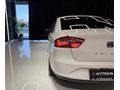 AYTEKİN AUTODAN 2017 SEAT TOLEDO DEĞİŞENSİZ/ DSG