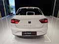 AYTEKİN AUTODAN 2017 SEAT TOLEDO DEĞİŞENSİZ/ DSG