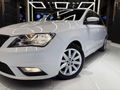 AYTEKİN AUTODAN 2017 SEAT TOLEDO DEĞİŞENSİZ/ DSG