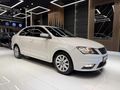 AYTEKİN AUTODAN 2017 SEAT TOLEDO DEĞİŞENSİZ/ DSG
