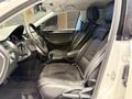 AYTEKİN AUTODAN 2017 SEAT TOLEDO DEĞİŞENSİZ/ DSG
