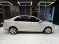 AYTEKİN AUTODAN 2017 SEAT TOLEDO DEĞİŞENSİZ/ DSG