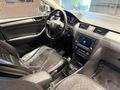 AYTEKİN AUTODAN 2017 SEAT TOLEDO DEĞİŞENSİZ/ DSG