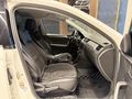 AYTEKİN AUTODAN 2017 SEAT TOLEDO DEĞİŞENSİZ/ DSG