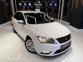 AYTEKİN AUTODAN 2017 SEAT TOLEDO DEĞİŞENSİZ/ DSG