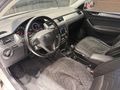 AYTEKİN AUTODAN 2017 SEAT TOLEDO DEĞİŞENSİZ/ DSG