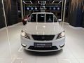 AYTEKİN AUTODAN 2017 SEAT TOLEDO DEĞİŞENSİZ/ DSG
