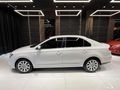 AYTEKİN AUTODAN 2017 SEAT TOLEDO DEĞİŞENSİZ/ DSG