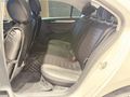 AYTEKİN AUTODAN 2017 SEAT TOLEDO DEĞİŞENSİZ/ DSG