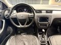 AYTEKİN AUTODAN 2017 SEAT TOLEDO DEĞİŞENSİZ/ DSG