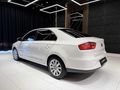 AYTEKİN AUTODAN 2017 SEAT TOLEDO DEĞİŞENSİZ/ DSG