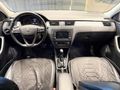 AYTEKİN AUTODAN 2017 SEAT TOLEDO DEĞİŞENSİZ/ DSG