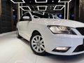 AYTEKİN AUTODAN 2017 SEAT TOLEDO DEĞİŞENSİZ/ DSG