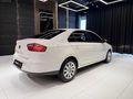 AYTEKİN AUTODAN 2017 SEAT TOLEDO DEĞİŞENSİZ/ DSG