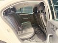 AYTEKİN AUTODAN 2017 SEAT TOLEDO DEĞİŞENSİZ/ DSG