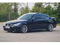 Sahibinden BMW 5 Serisi 520d Premium 2009 Model 