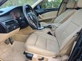 Sahibinden BMW 5 Serisi 520d Premium 2009 Model 
