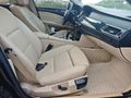 Sahibinden BMW 5 Serisi 520d Premium 2009 Model 