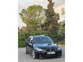 Sahibinden BMW 5 Serisi 520d Premium 2009 Model 