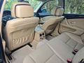 Sahibinden BMW 5 Serisi 520d Premium 2009 Model 