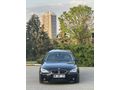 Sahibinden BMW 5 Serisi 520d Premium 2009 Model 
