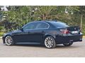 Sahibinden BMW 5 Serisi 520d Premium 2009 Model 