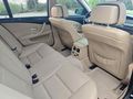 Sahibinden BMW 5 Serisi 520d Premium 2009 Model 
