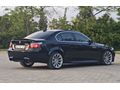 Sahibinden BMW 5 Serisi 520d Premium 2009 Model 