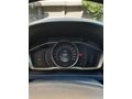 Sahibinden Volvo S60 1.6 D Premium 2015 Model