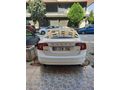 Sahibinden Volvo S60 1.6 D Premium 2015 Model