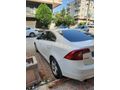 Sahibinden Volvo S60 1.6 D Premium 2015 Model