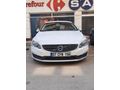 Sahibinden Volvo S60 1.6 D Premium 2015 Model