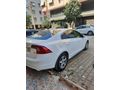 Sahibinden Volvo S60 1.6 D Premium 2015 Model
