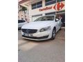 Sahibinden Volvo S60 1.6 D Premium 2015 Model