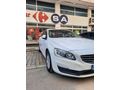 Sahibinden Volvo S60 1.6 D Premium 2015 Model