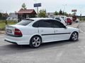 Sahibinden Opel Vectra 2.0 CD 1997 Model 