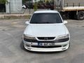 Sahibinden Opel Vectra 2.0 CD 1997 Model 
