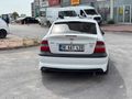 Sahibinden Opel Vectra 2.0 CD 1997 Model 
