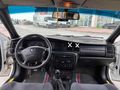 Sahibinden Opel Vectra 2.0 CD 1997 Model 
