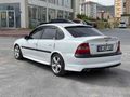 Sahibinden Opel Vectra 2.0 CD 1997 Model 